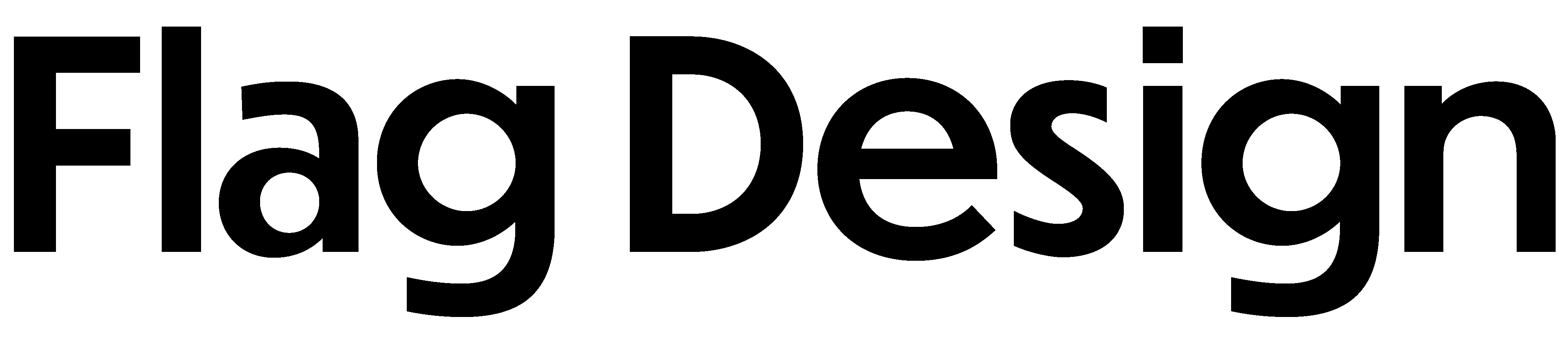 Grand Central Flag