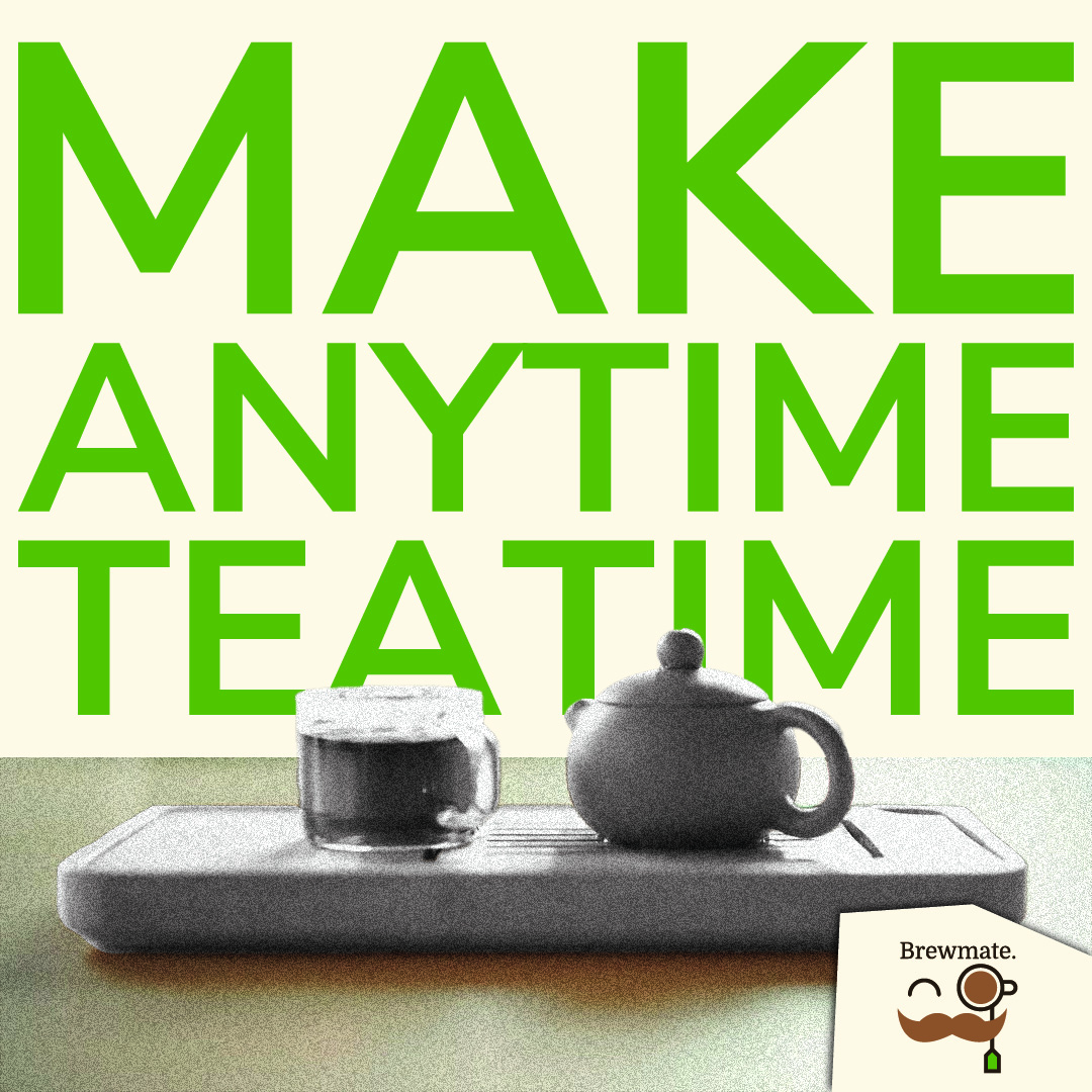 Brewmate