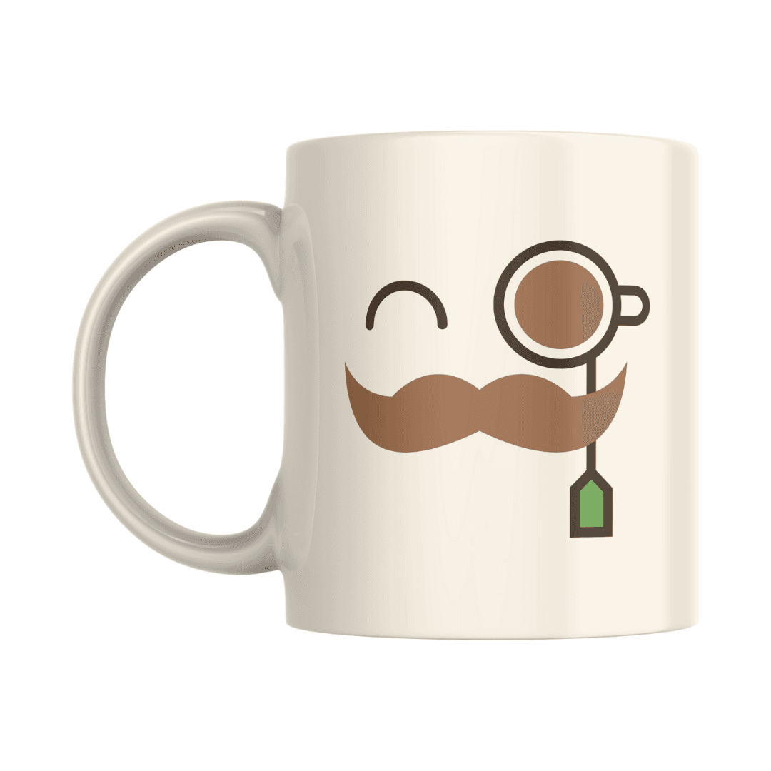 Brewmate